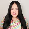 celinaspookyboo
