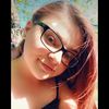 ashleyb104