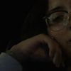 melowwt_777