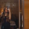 southerngirl174