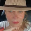 cecy_reinoso
