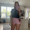 ava0rose