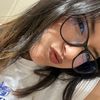 emy04_a26