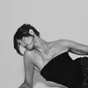 noramaeofficial