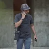 AgogoViolin