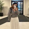 mariayupjose