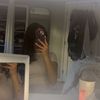 nyc.alaa