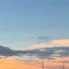 lmpynejmesja