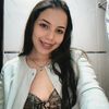 darianamachado03