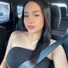 vivian_.alva
