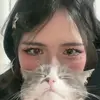 alxwonn
