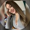 blankitaa.sv