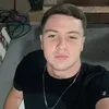 joaotorresz10
