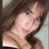 lyndz_niicole09