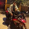 l_flores_17