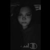 empaige817