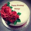 salehasultana1
