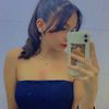 karina_godoy97