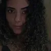 emy.esteves