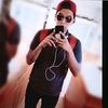 anthonywilliam29