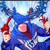blueberriesilove