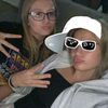 carla_and_ally