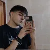 matiasslara117