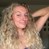 leah_vanderpool