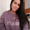 leidysan05