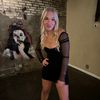 savannaconger