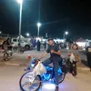 luiswillams