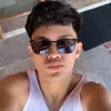 iiamjeson