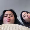 elizabethilalio