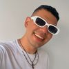 robertovaller