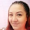 cristinalopez.h