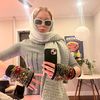 gretchennelson_