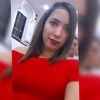 ingriidgarciiia