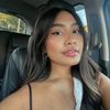 janellebuena