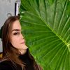 plantasticmom
