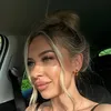 ninapinkava