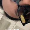 jiemh