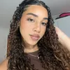 britojuh_