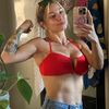 clarissaexplainsalilbit