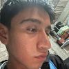 victordsolano