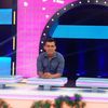 arturo296_
