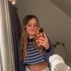 maddie_harriss