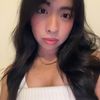 margaret.mendozaaa