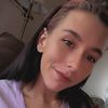 denisemichelle8815