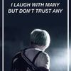 taetaes_kookies
