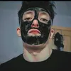 ayto_tk